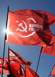 КПУ может быть запрещена за несоответствие закону о декоммунизации - Петренко
