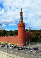 Россия не хочет менять кандидатуру на должность посла в Украине