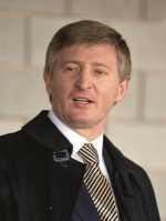 Ахметов, введя в заблуждение АМКУ, монополизировал целую отрасль