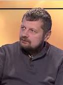 Мосийчук: Онищенко предлагал деньги за неголосование за арест Клюева