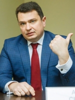 Директор НАБУ: Последние 4 месяца работать стало проще