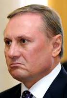 Рассмотрение апелляции на арест Александра Ефремова перенесли на 10 августа