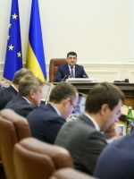 В правительстве планируют ввести платный проезд по дорогам для иностранцев