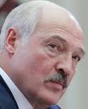 В Беларуси на 10 суток арестовали диджеев, включивших "Перемен" на концерте (видео)