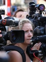 На пресс-марафон Зеленского зарегистрировано более 300 журналистов