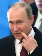 Путин хочет подписать изменения в Конституцию в годовщину аннексии Крыма