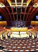 ПАСЕ может признать, что Россия осуществляет агрессию против Украины