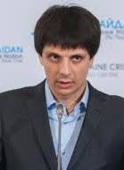 Кабмин назначил и. о. министра экономики