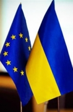 14 стран ЕС открыли границы для украинских туристов