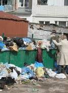 Садовой предлагает вывозить львовский мусор в Чернобыль