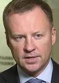 В Киеве убит экс-депутат Госдумы РФ Денис Вороненков