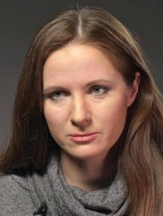 Адвокат Евгения Закревская прекращает голодовку