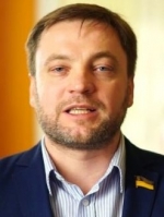 Определены 10 участков возможного подхода мигрантов из Беларуси – Монастырский