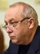 В БПП назвали кандидатов на замену Грыниву