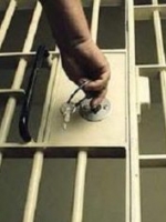 Украина и Россия договорилась об освобождении пленных до конца года