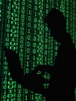 В Минцифре предлагают создать единый налог в 4-7% для IT-компаний