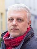 Дело Шеремета: срок досудебного расследования продлен до апреля