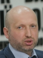 Украина требует от России прекратить постоянные угрозы и шантаж и отвести свои войска от границы