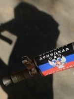 Боевики вынуждают мирное население вступать в их ряды