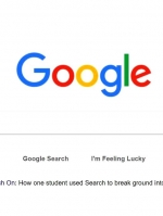 Рада приняла законопроект о "налоге на Google"