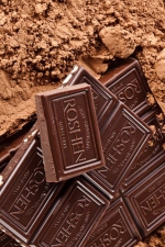 Россия и Украина договорились по ситуации с"Roshen"