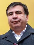 Экспертиза подтвердила подлинность голосов Саакашвили и Курченко – ГПУ (видео)
