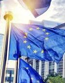 Еврокомиссия выделила Украине 500 миллионов евро помощи