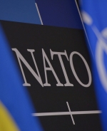 Черногории предложили членство в НАТО