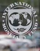 Украина рассчитывает получить новый транш от МВФ в декабре