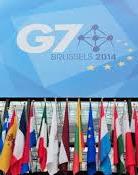 G7 и Украина договорились вместе противостоять российской агрессии - Климкин
