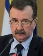 ВСК по убийству Гандзюк: мэр Херсона заявил, что боится за свою жизнь