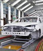В Украине построят еще один завод деталей для Volkswagen
