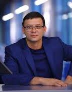 Мураев заявил, что уходит от Рабиновича и создает свою партию