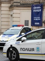 Из одесской полиции за сепаратистские посты в соцсетях уволили четырех патрульных