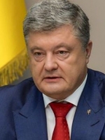 Против Порошенко начали 15 новых производств – адвокаты