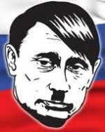 Помощник Путина подтвердил: Он действительно говорил, что может взять Киев за две недели