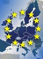 Европейский Совет завершил техническую подготовку к подписанию Соглашения об ассоциации