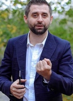 Арахамия прогнозирует, что Рада выйдет на голосование "земельного" закона в середине апреля