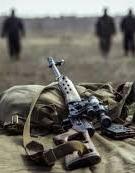 В Минске договорились о режиме полной тишины с 1 апреля