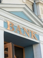 В 2019 году банки заработали втрое больше, чем годом ранее