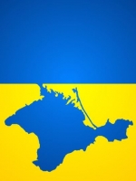 Возвращение Крыма – это часть национальной идеи украинцев
