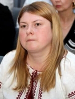 Обвиняемому по делу Гандзюк вручили новое подозрение