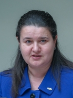 Лучше снизить налоги всему бизнесу, чем поддерживать отдельные отрасли – Маркарова