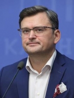 МИД готовит вторую эвакуацию украинцев из Китая