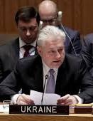 Украина созвала заседание ООН относительно угроз гибридных войн