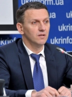 Суд просят ограничить полномочия председателя Госбюро расследований