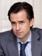 Кабмин назначил нового главу Налоговой