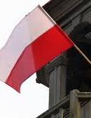 В Украине возобновили работу польские консульства