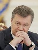 Прокурор объяснил, почему для Януковича запросили 15 лет, а не пожизненное
