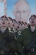 МИД Украины протестует против призыва крымчан в российскую армию